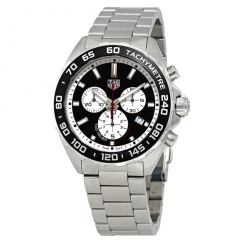 tag heuer CAZ101E.BA0842