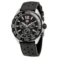 tag heuer CAZ1010.FT8024