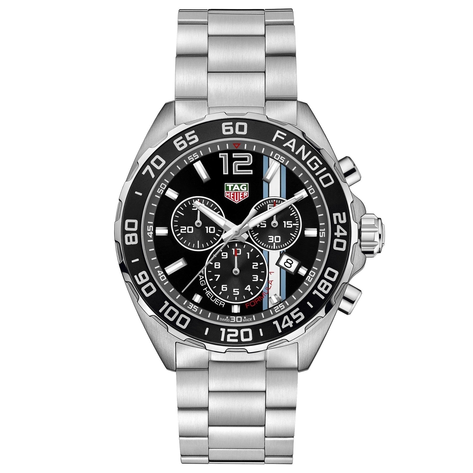 tag heuer CAZ101H.BA0842