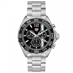 tag heuer CAZ101H.BA0842