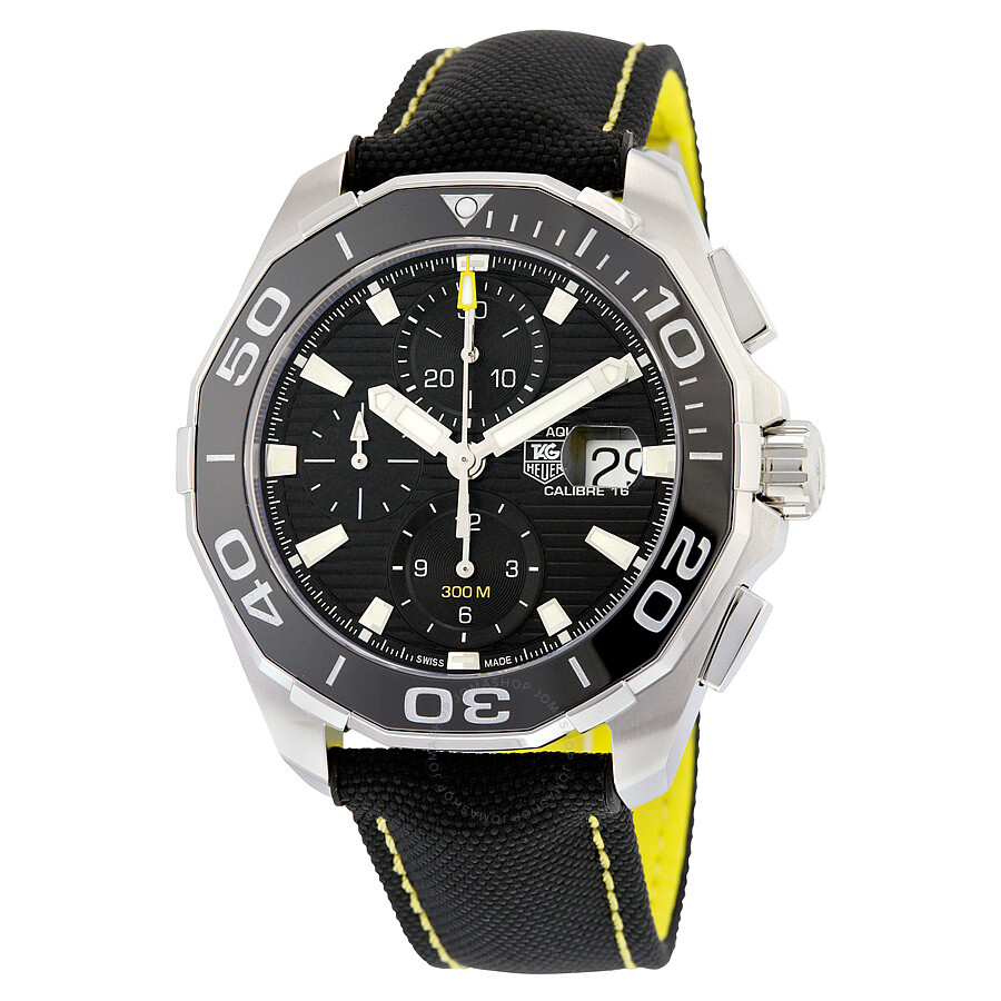 tag heuer CAY211A.FC6361