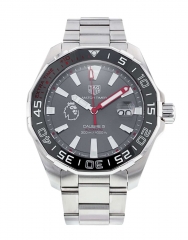 tag heuer WAY201D.BA0927