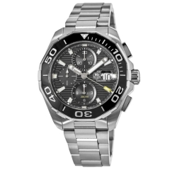 tag heuer CAY211A.BA0927