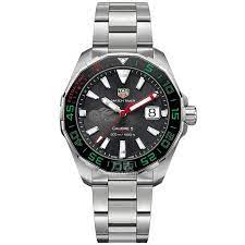 tag heuer WAY201E.BA0927