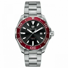 tag heuer WAY101B.BA0746