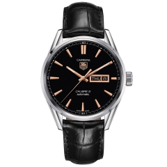 tag heuer WAR201C.FC6266