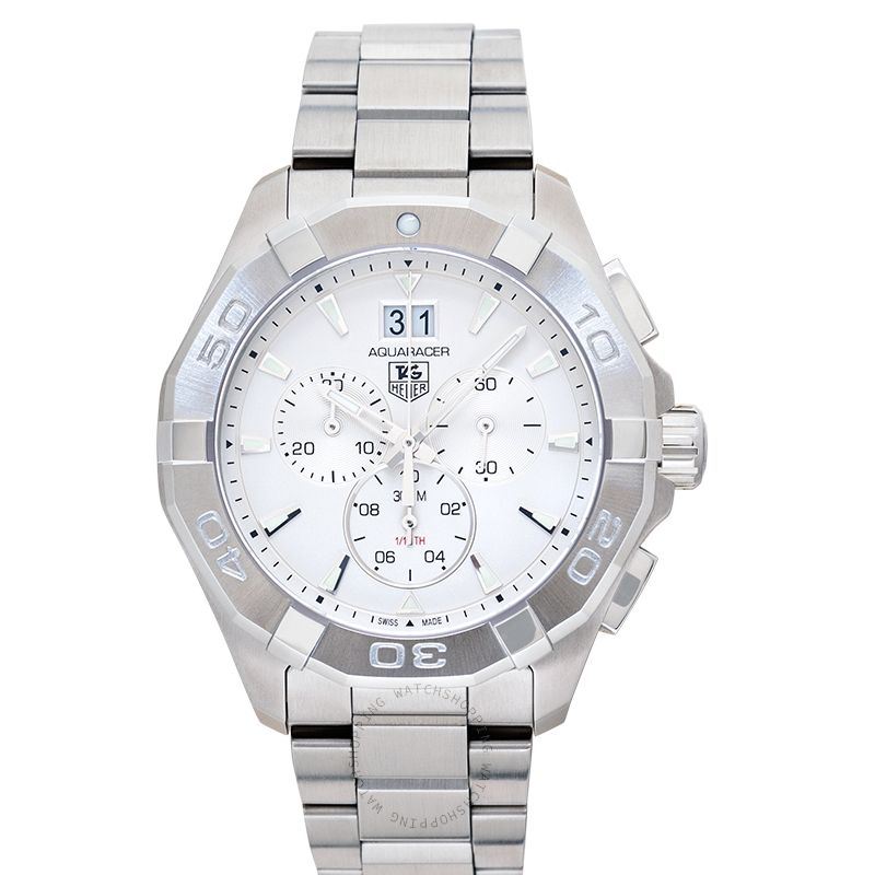 tag heuer CAY1111.BA0927