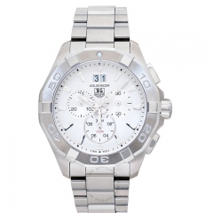 tag heuer CAY1111.BA0927