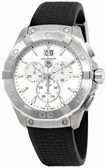 tag heuer CAY1111.FT6041