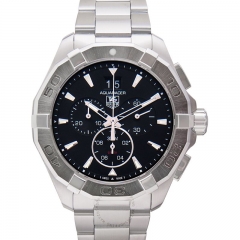 tag heuer CAY1110.BA0927