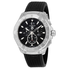 tag heuer CAY1110.FT6041