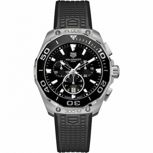 tag heuer CAY111A.FT6041