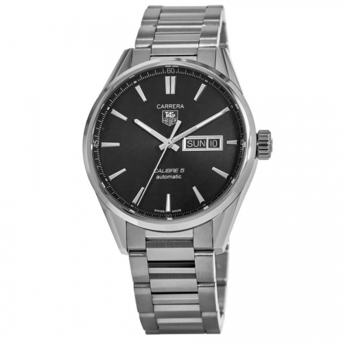 tag heuer WAR201A.BA0723