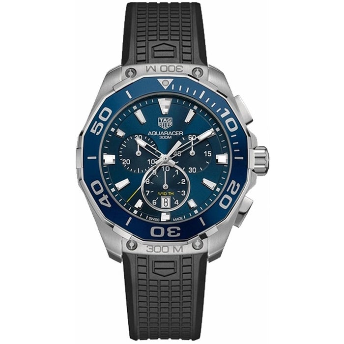 tag heuer CAY111B.FT6041