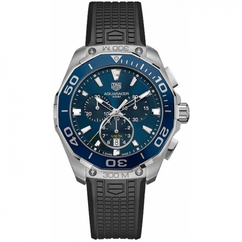 tag heuer CAY111B.FT6041