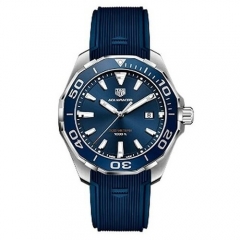 tag heuer WAY101C.FC6153