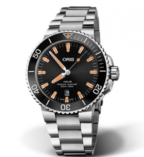 oris 0173377304159-0782405PEB