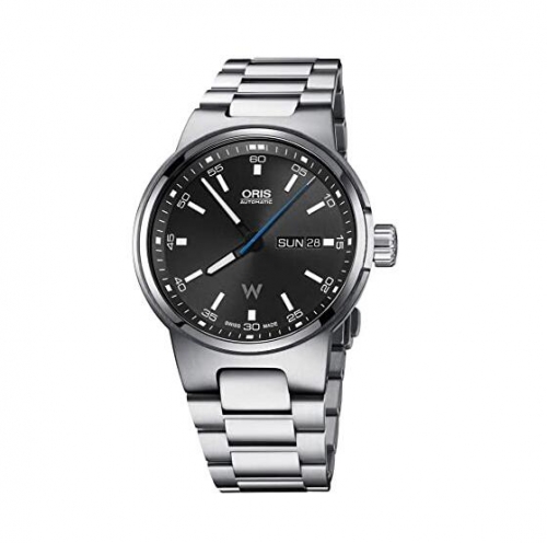 oris 01 735 7740 4154-07 8 24 50s