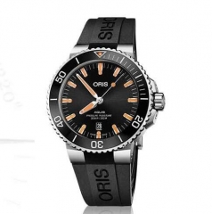 oris 01733773041590742464eb