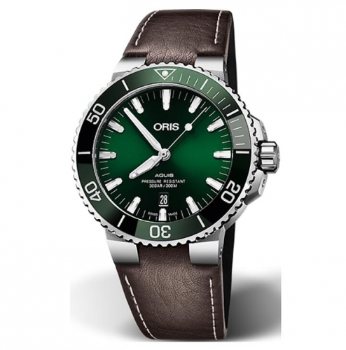 oris 01733773041570752410EB