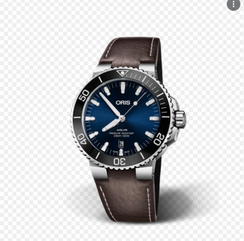 oris 01733773041540752410EB