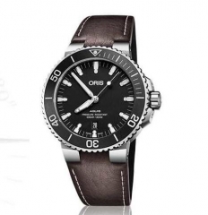 oris 01733773041540752410EB