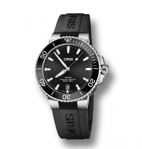 oris 01 733 7732 4134-07 4 21 64FC