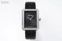 chanel boy friend h5318  26.7*34.6mm