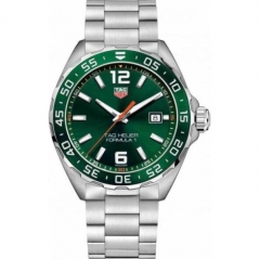 tag heuer waz1017. ba0842