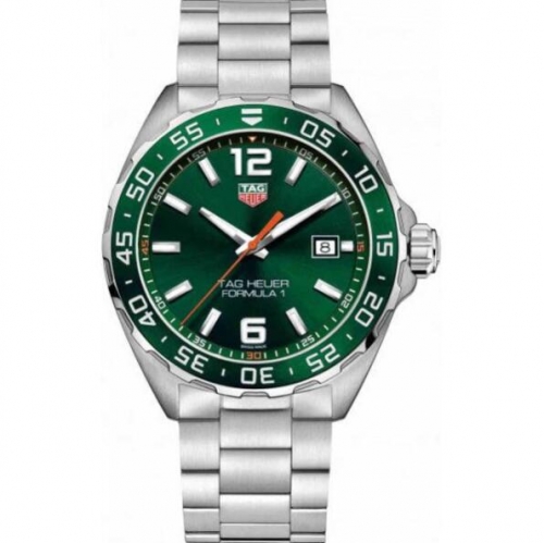 tag heuer waz1017. ba0842