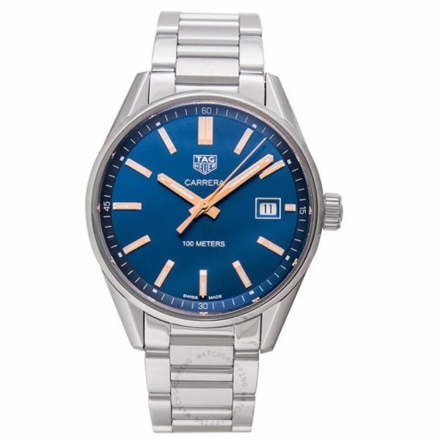 tag heuer WAR1112.BA0601