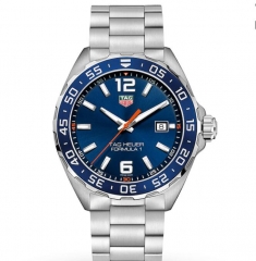 tag heuer WAZ1010.BA0842