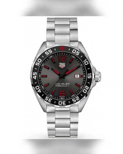 tag heuer WAZ1018.BA0842