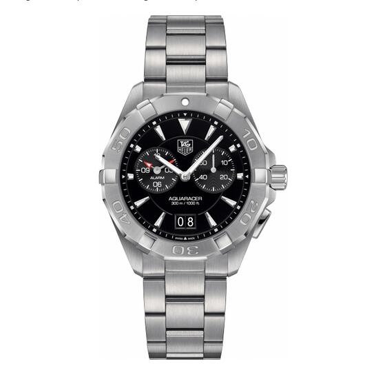 tag heuer WAY111Z.BA0928