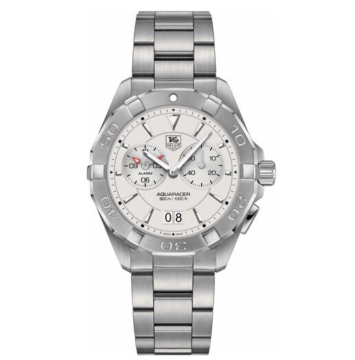 tag heuer WAY111Y.BA0928