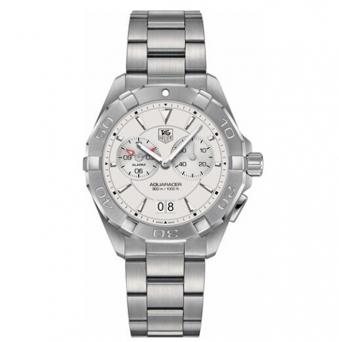 tag heuer WAY111Y.BA0928