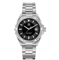 tag heuer WAY1110.BA0928