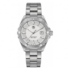 tag heuer WAY1111.BA0928