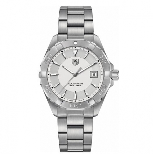 tag heuer WAY1111.BA0928