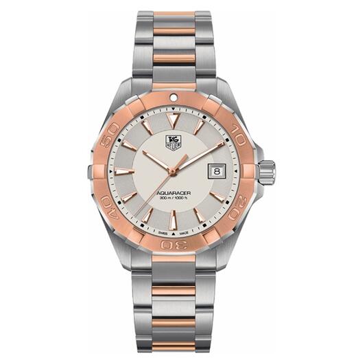 tag heuer WAY1150.BD0911