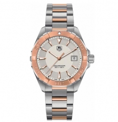 tag heuer WAY1150.BD0911