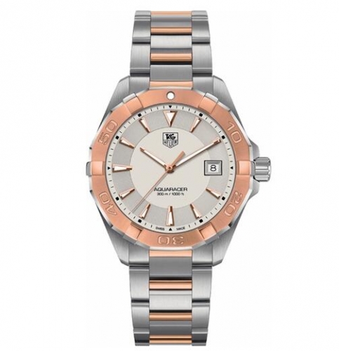 tag heuer WAY1150.BD0911