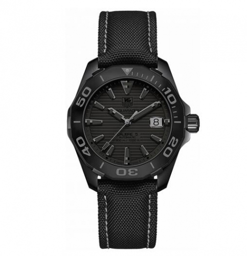 tag heuer WAY218B.FC6364