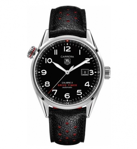 tag heuer WAR2A10.FC6337