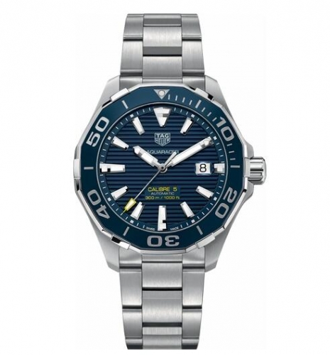 tag heuer WAY201B.BA0927