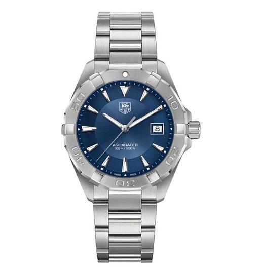 tag heuer WAY1112.BA0928