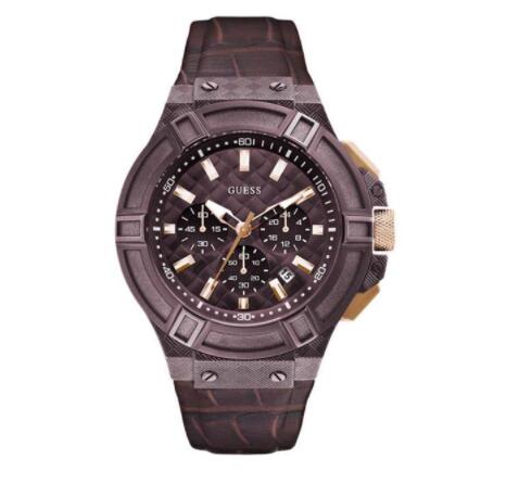 guess W0408g2