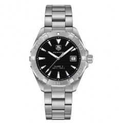 tag heuer WAY2110.BA0928