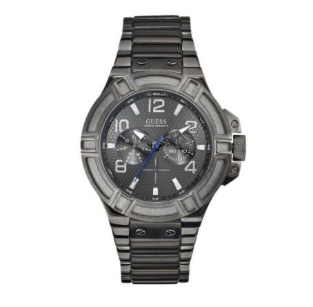 guess W0218g1