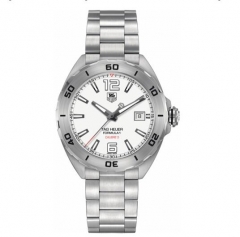 tag heuer WAY201T.BA0927